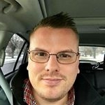 Profile Picture of mark maroon (@mmaroonben) on Instagram