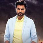 Profile Picture of Gaurav Chopraa FC (@gauravchopraafanclub) on Instagram