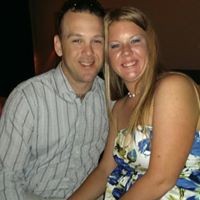 Profile Picture of Savannah Cain (@savannah-cain-6) on Quora