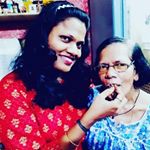 Profile Picture of Yvette Fernandes (@yevu.ferns_2610) on Instagram