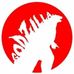 Profile Picture of Jerald Schuster (@jerald.schuster.3) on Facebook