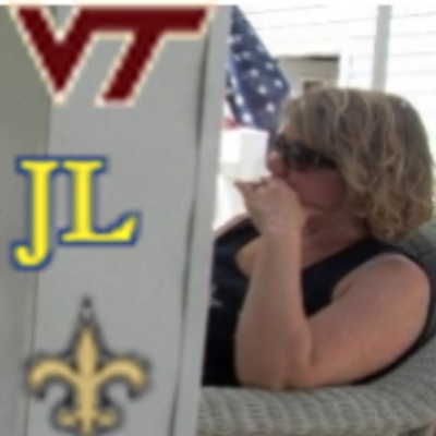 Profile Picture of Denise (@botiejoe) on Twitter