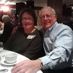 Profile Picture of Pam Palinski (@pam.palinski) on Facebook