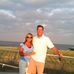 Profile Picture of Thomas Umbehauer (@thomas.umbehauer) on Facebook