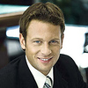 Profile Picture of Max Barrett (@maxbarrett751) on Flickr