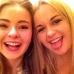 Profile Picture of janeyobrien (@janeyobrien) on Instagram