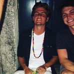 Profile Picture of Michael DeNigris (Michael James) (@mike.denigris.3) on Facebook