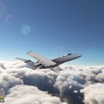 Profile Picture of Carl Plata (@Carl-Plata) on Facebook