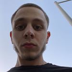 Profile Picture of Steven Slattery (@slattery.steven) on Instagram