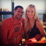 Profile Picture of Bryan Pellegrino (@bpelle13) on Instagram