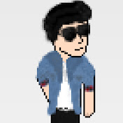 Profile Picture of Steve Grand MH (@stevegrandmh9269) on Youtube