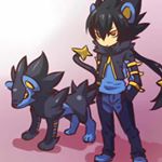 Profile Picture of Connor Alexander Gann (@connor_gann18) on Instagram