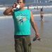 Profile Picture of Wilfrido Fernandes (@Wilfrido-Fernandes) on Facebook