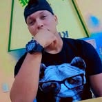 Profile Picture of John Daniel Haylock (@John-Daniel-Haylock) on Facebook