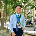 Profile Picture of Raymond Christian Barroga (@raymondchristian05) on Instagram