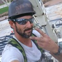 Profile Picture of Brad Lanier (@brad-lanier-2) on Quora