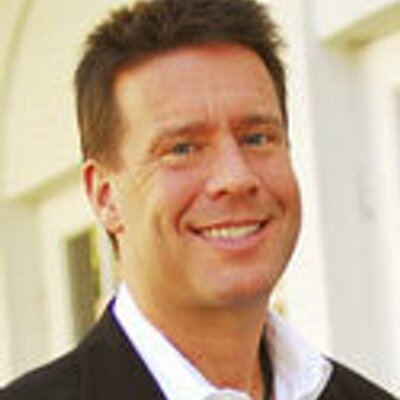 Profile Picture of Jim Rosen (@@kidsfitnessla) on Twitter