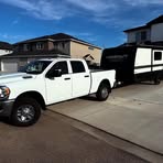 Profile Picture of Alberto C. Crooker (@Alberto-C-Crooker) on Facebook