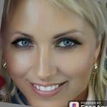 Petra Hojná - Instagram Profile Picture of Petra Hojná (@hojna) on Instagram
