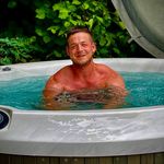 Profile Picture of Shaun Pitson (@shaun_phillip_pitson) on Instagram