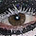 Profile Picture of Joseph A. Doherty (@makeready5) on Flickr