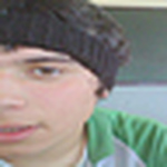 Profile Picture of Ronald Alexander Barrientos Arriagada (@arttack) on Flickr