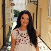 Profile Picture of Emily Clare Daniels (@emily-clare-daniels) on Quora