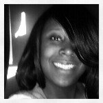 Profile Picture of Shawna Staten (@mrsstaten10) on Instagram