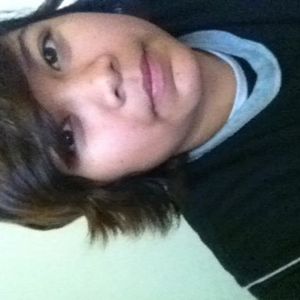 Profile Picture of Jaime Sanchez (@lorilarry) on Myspace