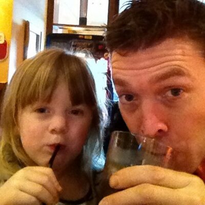 Profile Picture of Brian Keeney (@@Briank181) on Twitter