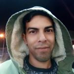 Profile Picture of Miller Jethro (@millermilly__) on Instagram