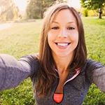 Profile Picture of Amanda heyers (@amandaheyeers) on Instagram