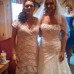 Robin Hilliard - Instagram Profile Picture of Robin Hilliard (@hilliardrobin) on Instagram