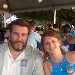 Profile Picture of Terri Dixon (@tagdixon) on Instagram