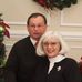 Profile Picture of Joyce VanDyke Hughes (@joyce.vandykehughes) on Facebook