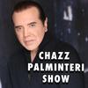 Profile Picture of Chazz Palminteri (@@chazzpalminteri) on Tiktok