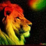 Profile Picture of Jacobi Abshire (@jacobiabshire) on Instagram