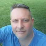 Profile Picture of Chris Herod (@chris.herod.76) on Instagram