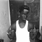 Defynishard Caleb Waddlez - Instagram Profile Picture of Defynishard Caleb Waddlez (@defynishard) on Instagram