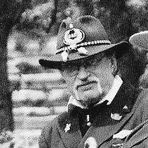 Michael Wozny - Facebook Profile Picture of Michael Wozny (@michael.wozny.9) on Facebook