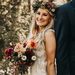 Profile Picture of Amanda Moyle (@Amoyle22) on Pinterest
