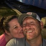 Profile Picture of Kent Hayes (@kenthayes007) on Instagram