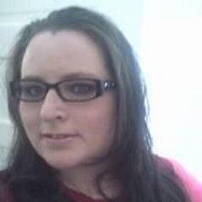 Profile Picture of Jennifer Scriver (@jenjens212000) on Twitter