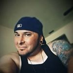 Profile Picture of bruce popp (@poppbruce) on Instagram