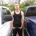 Profile Picture of James Trygg (@james.trygg.1) on Facebook