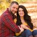 Profile Picture of Shannon Pendleton (@shannongerber1) on Pinterest