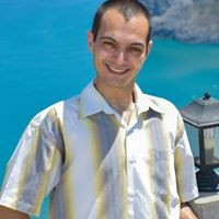 Profile Picture of Valentino Magafas (@valentino-magafas) on Quora