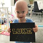 Vivi Supports LUKE😍 - Instagram Profile Picture of Vivi Supports LUKE😍 (@luke_sunshine14) on Instagram
