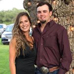 Profile Picture of Blake Whitley (@blake__whitley) on Instagram