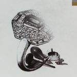 Profile Picture of E. A. Drew - Goldsmith (@e.a.drew) on Instagram